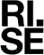 Logo from certifier