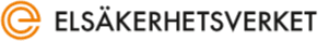 Logo from certifier